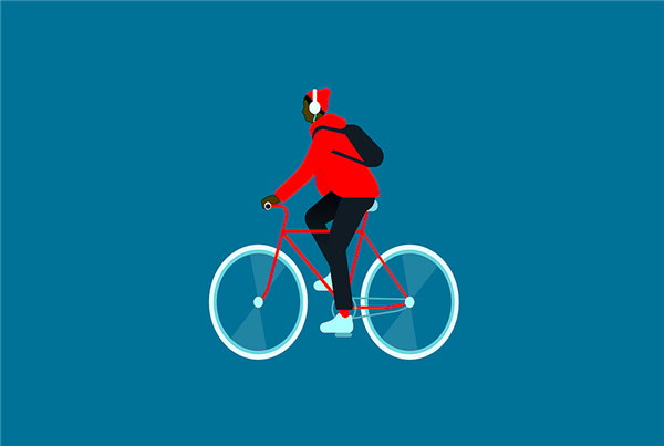 中国自行车遭海外哄抢:凤凰自行车订单排到明年7月插图 中国自行车遭海外哄抢:凤凰自行车订单排到明年7月