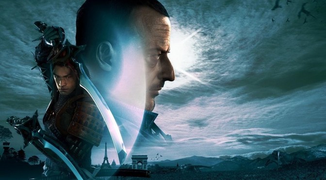 卡普空传闻更新：《龙之信条2》、《鬼武者》新作正在开发