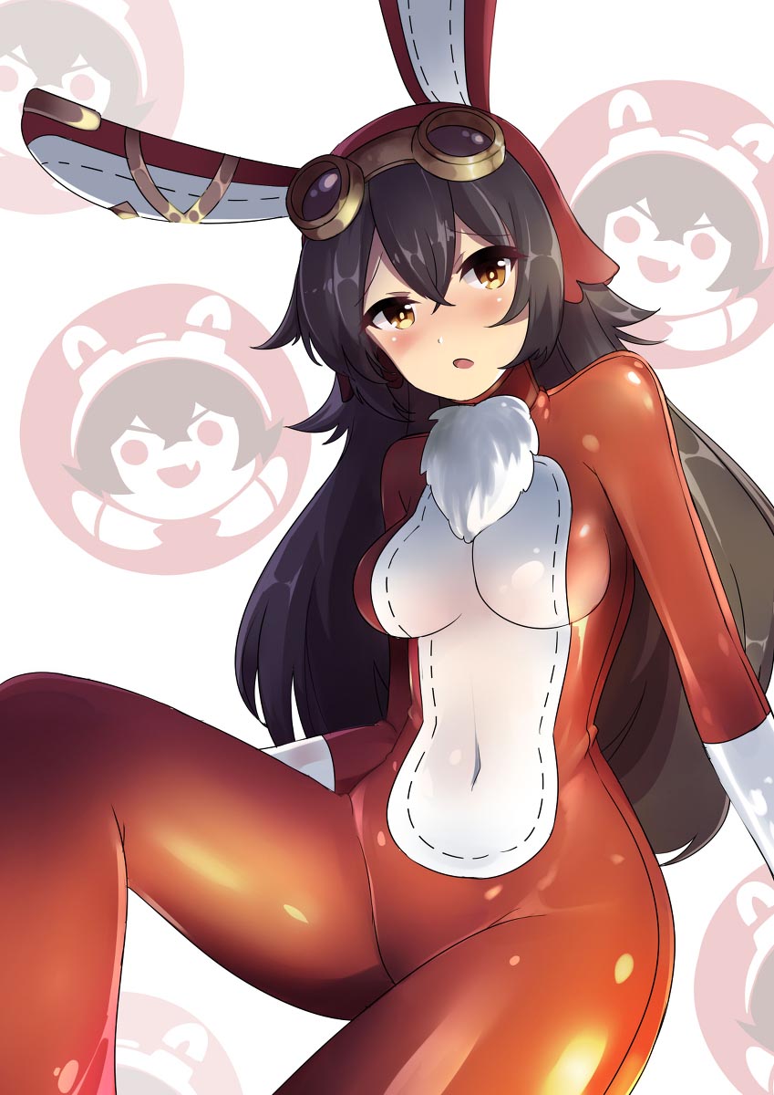 原神#P站同人图#福利精选【11月20日最新】