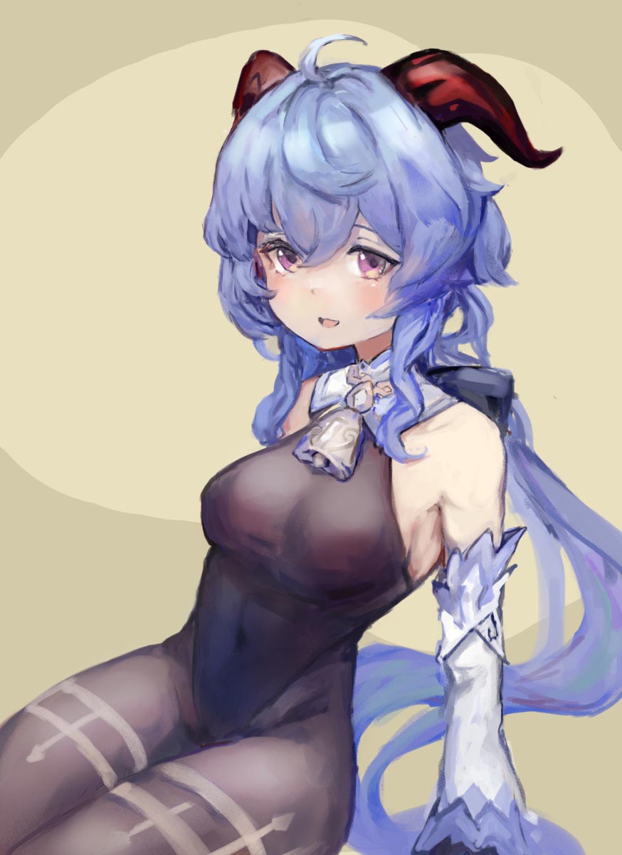 原神#P站同人图#福利精选【11月20日最新】