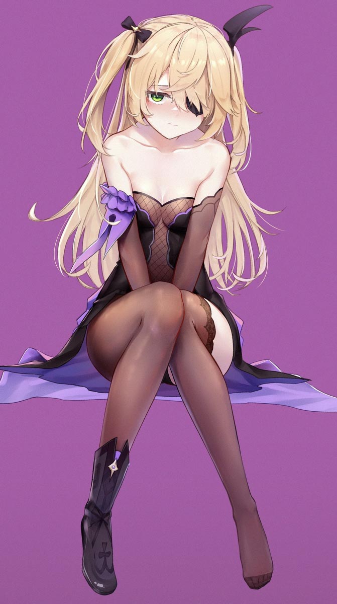 原神#P站同人图#福利精选【11月20日最新】