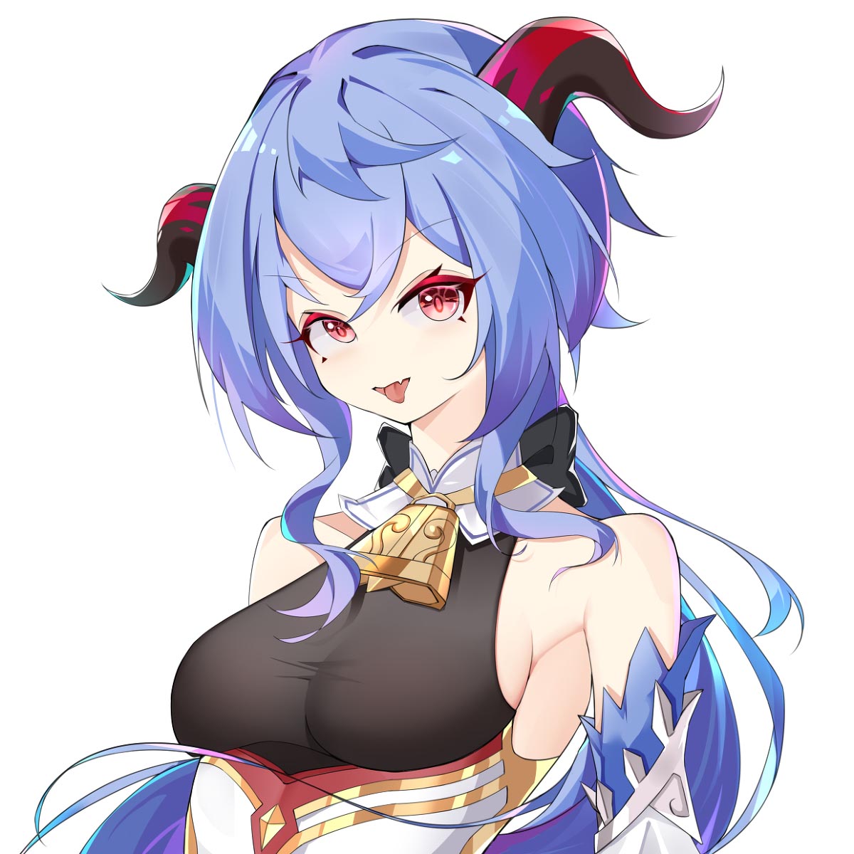 原神#P站同人图#福利精选【11月20日最新】