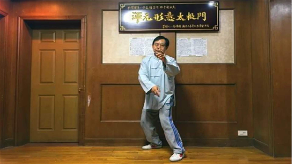 杠精们脑子里到底是怎么想的?插图4 你永远都喷不过的那些杠精们 脑子里到底是怎么想的?