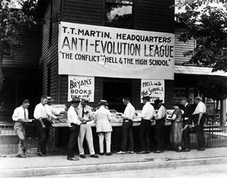 杠精们脑子里到底是怎么想的?插图11 你永远都喷不过的那些杠精们 脑子里到底是怎么想的?