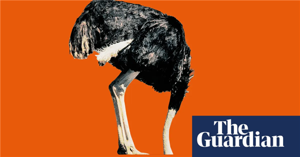 杠精们脑子里到底是怎么想的?插图13 你永远都喷不过的那些杠精们 脑子里到底是怎么想的?