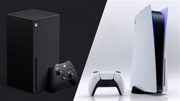 PS5的HDMI 2.1接口带宽缩水,不如XBOXS插图 PS5的HDMI 2.1接口实测残血:带宽缩水了1/3