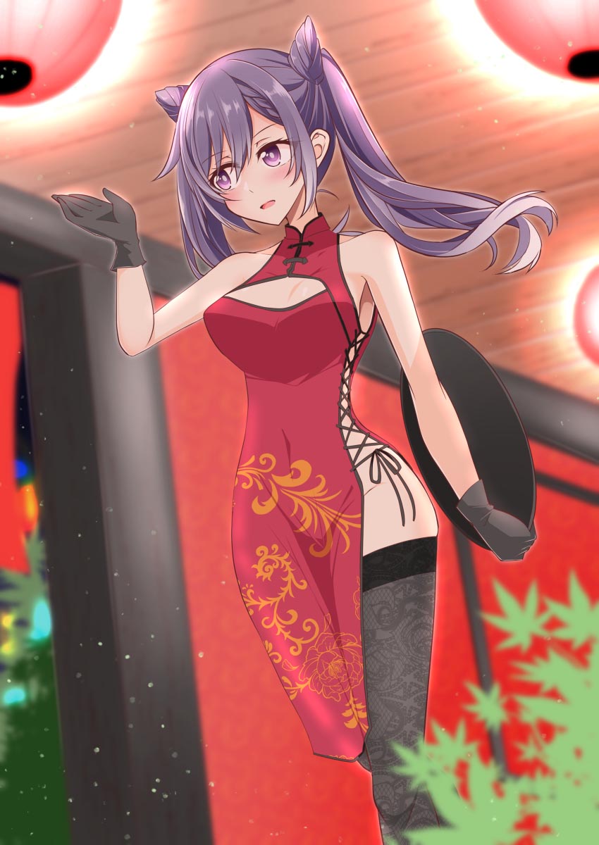 P站#原神性感同人图#福利本子精选【11月21日最新】