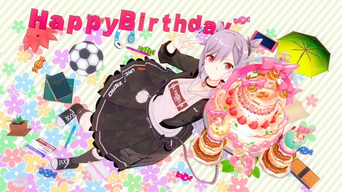 每日好图：原神#P站#同人福利图精选【11月22日更新】