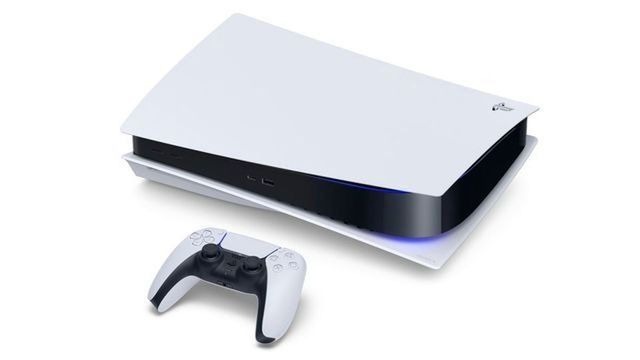 买PS5收到狗粮,英国亚马逊致歉插图 亚马逊为近期PlayStation 5发货问题致歉