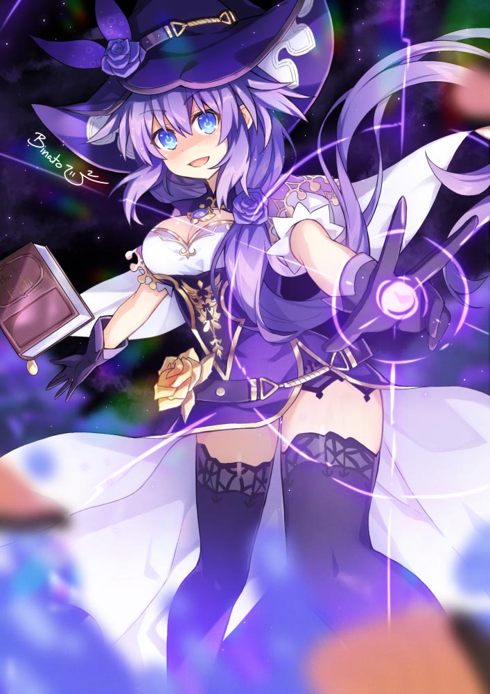 每日好图：原神#P站同人图精选【11月23日更新】