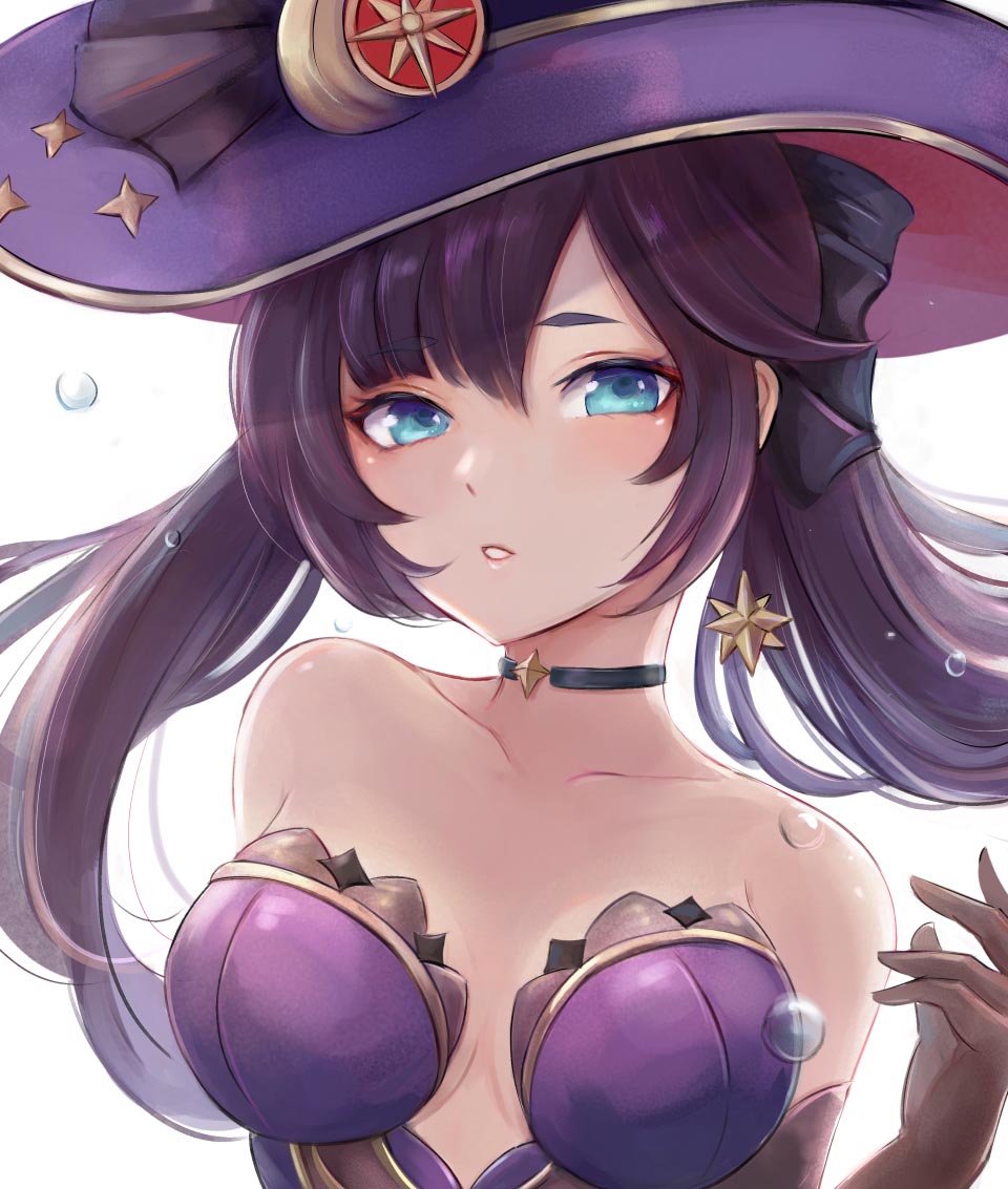 今日原神#P站同人图精选【11月23日最新】