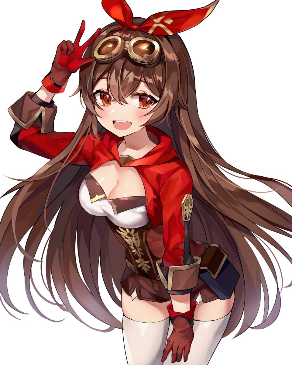 今日原神#P站同人图精选【11月23日最新】