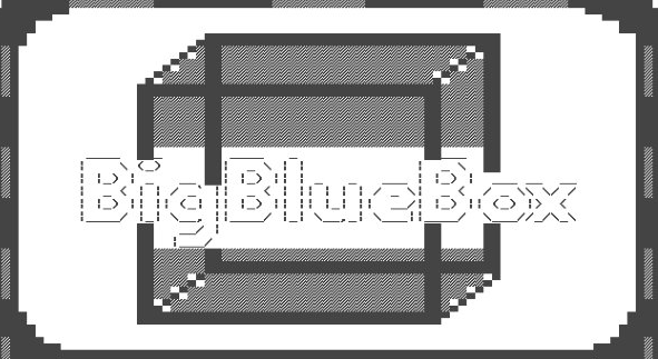 PS5初步破解:《漫威蜘蛛侠》镜像被Dump插图 PS5破解第一步大功告成:《漫威蜘蛛侠》镜像游戏被成功Dump