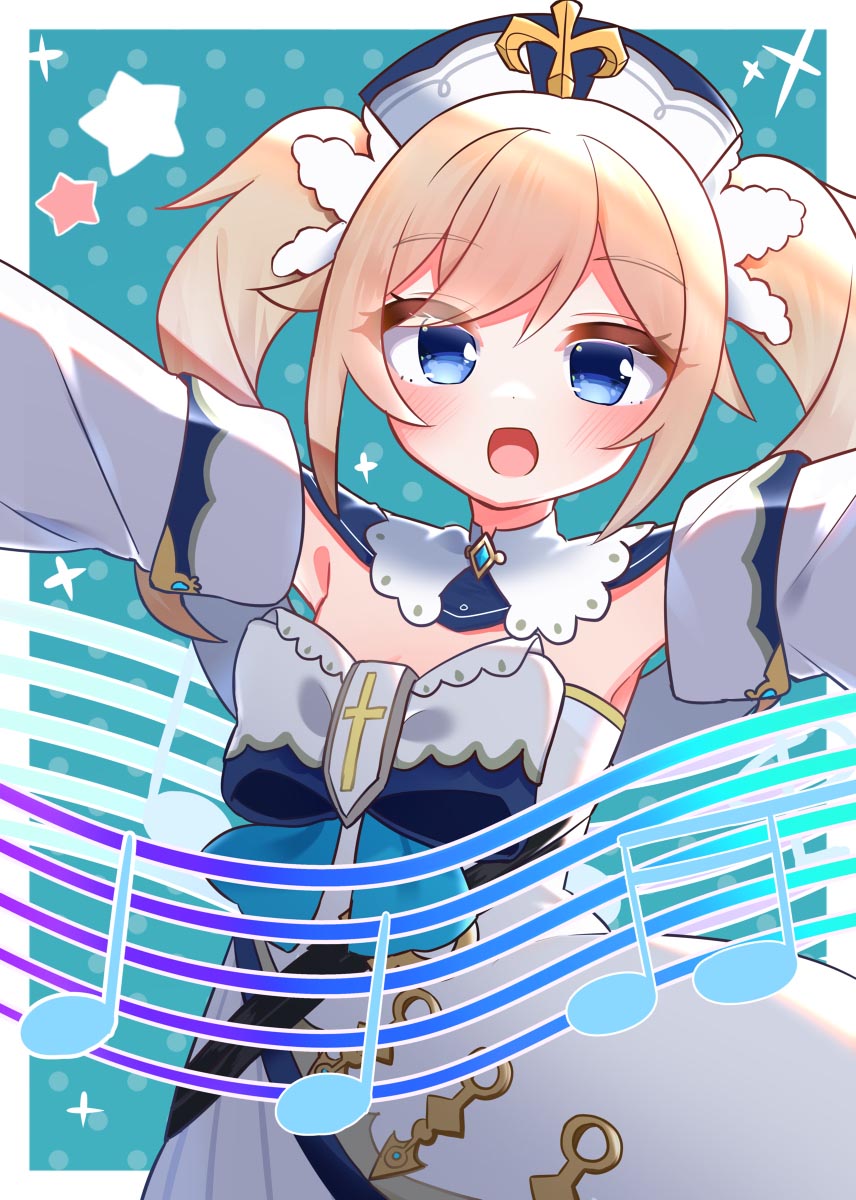 午安原神人：P站#同人福利图涩图精选【11月24日最新】