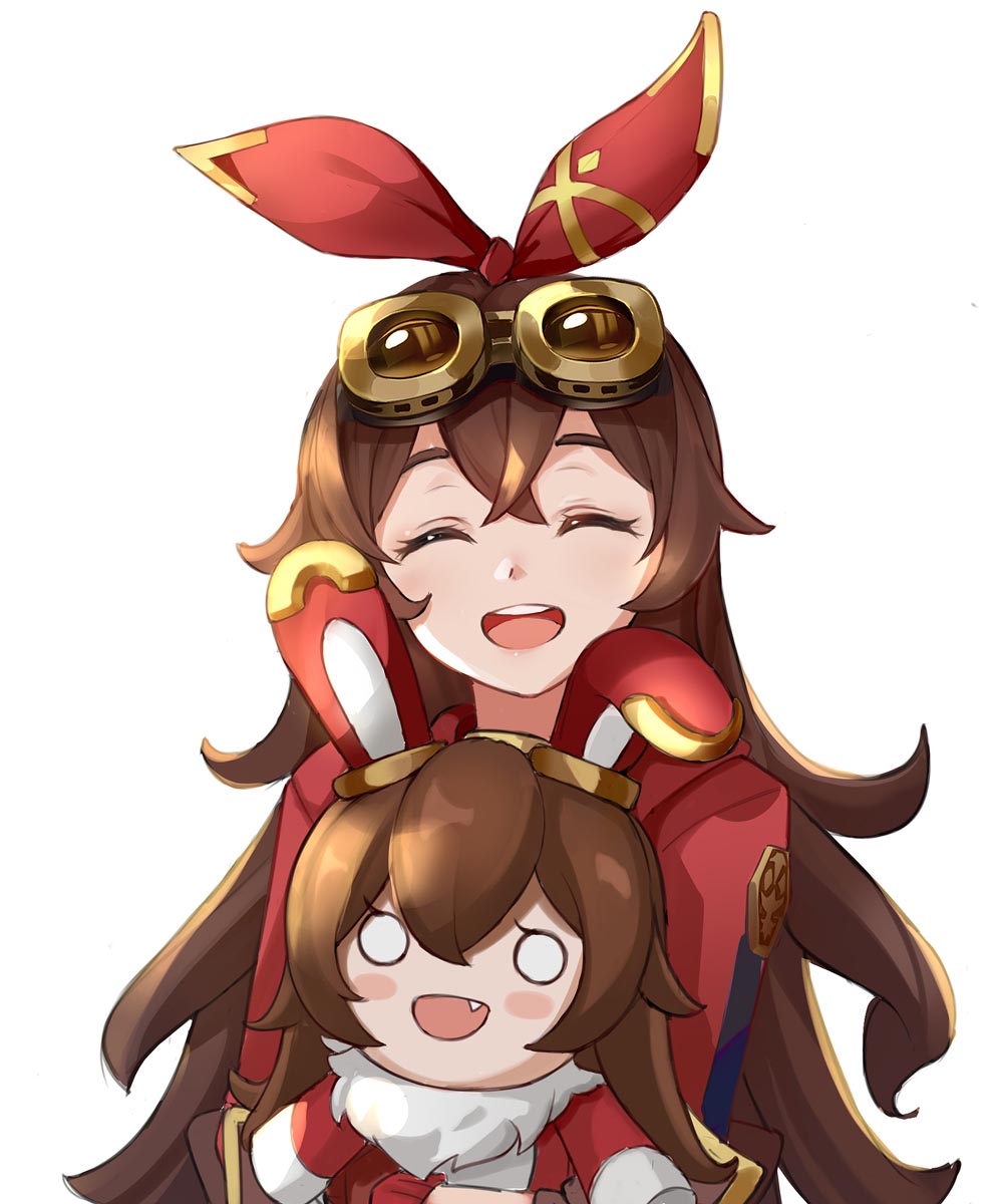 午安原神人：P站#同人福利图涩图精选【11月24日最新】