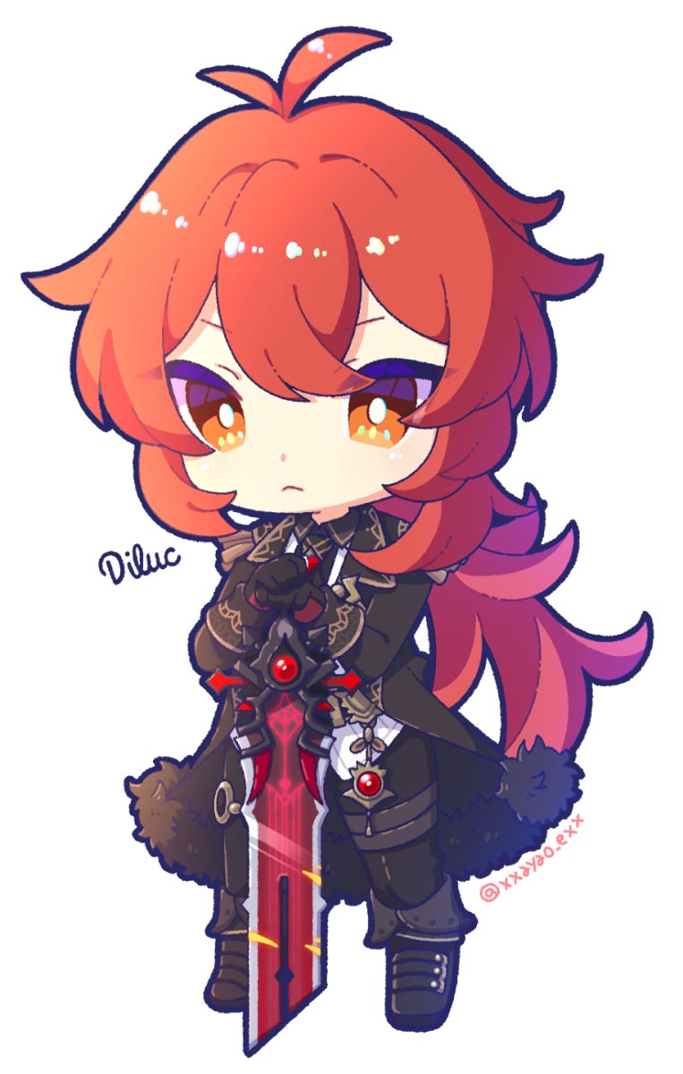 午安原神人：P站#同人福利图涩图精选【11月24日最新】