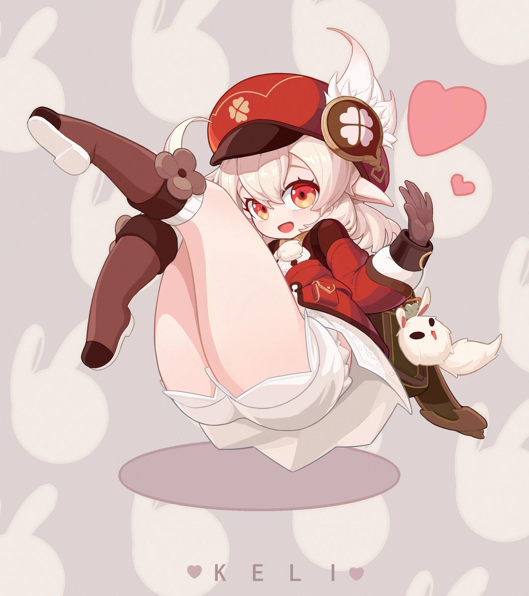 午安原神人：P站#同人福利图涩图精选【11月24日最新】