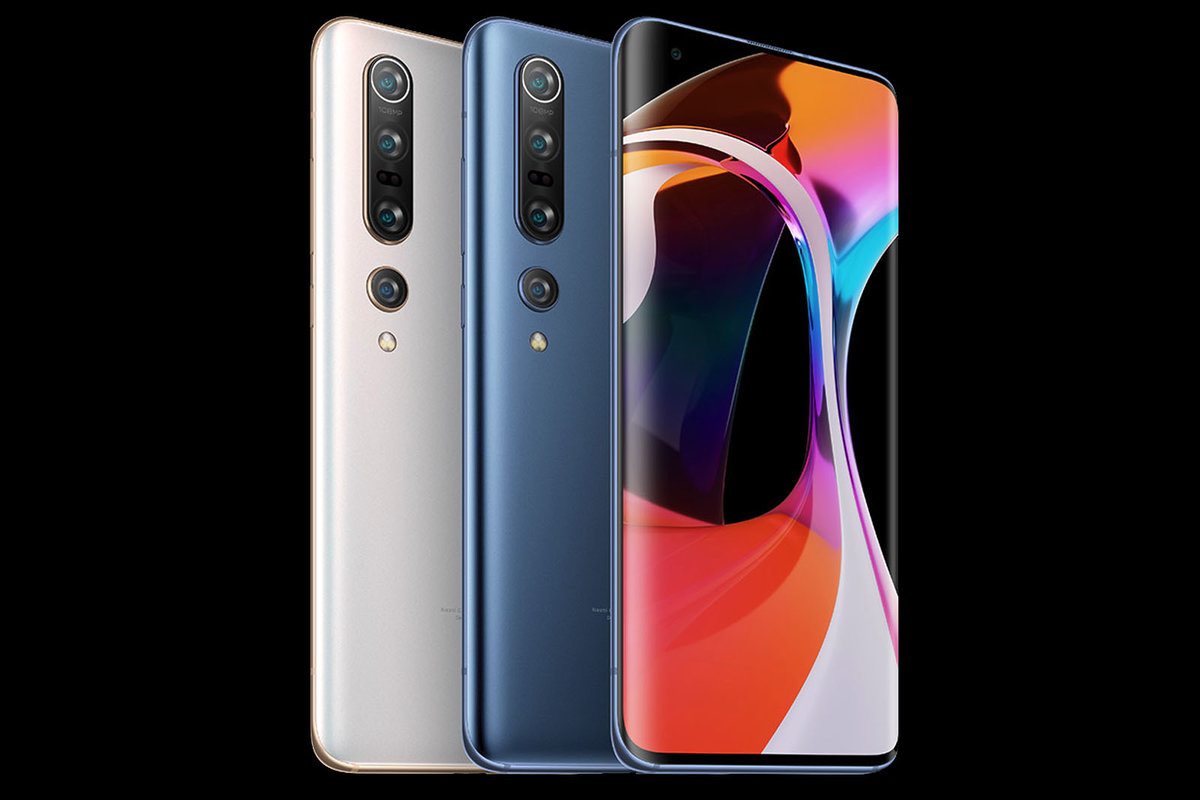 小米Q3财报:第3季度营收721.63亿元 手机出货4660万台插图 小米今年第3季度营收721.63亿元 手机出货4660万台