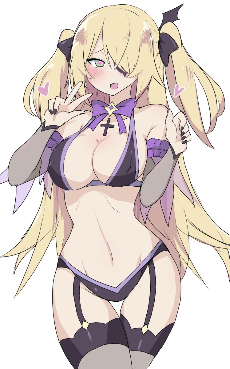 早安原神人：P站#同人图福利图合集【11月25日最新】