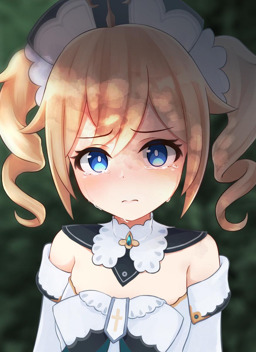 早安原神人：P站#同人图福利图合集【11月25日最新】