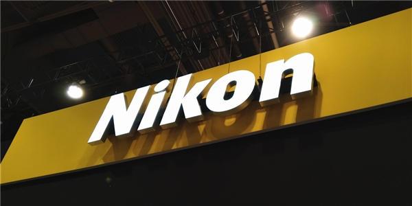 尼康在上海开设中国首家旗舰店插图 尼康宣布在上海开设中国首家旗舰店 将展示特殊经典产品