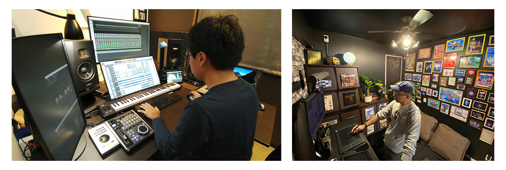 SE宣布居家远程办公制度化,以后大部分员工可在家上班插图2 SE今日宣布:在家办公方式从12月起将长期制度化