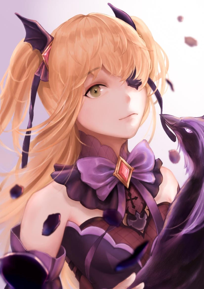 早安原神人：P站#原神同人福利图精选【11月26日更新】