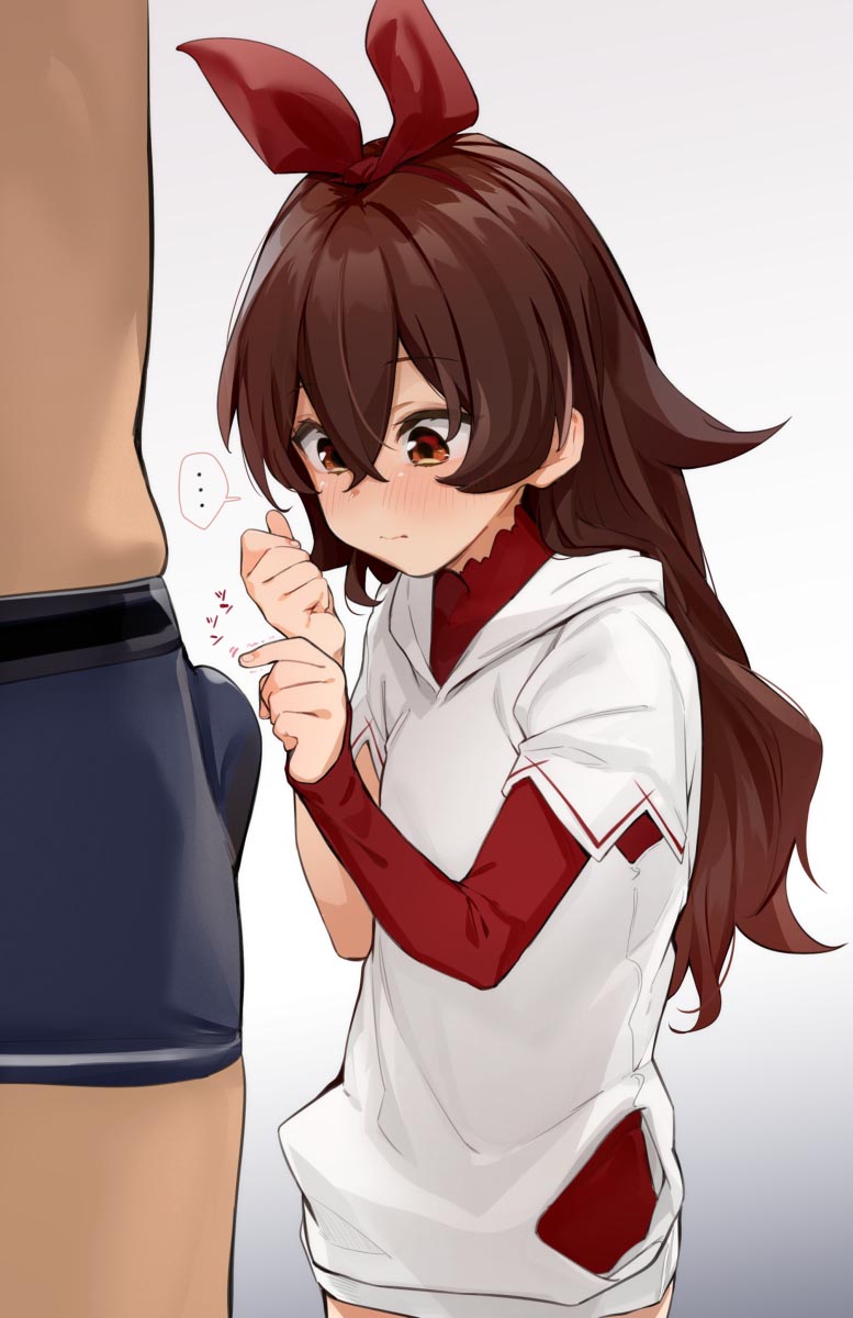 早安原神人：P站#原神同人福利图精选【11月26日更新】