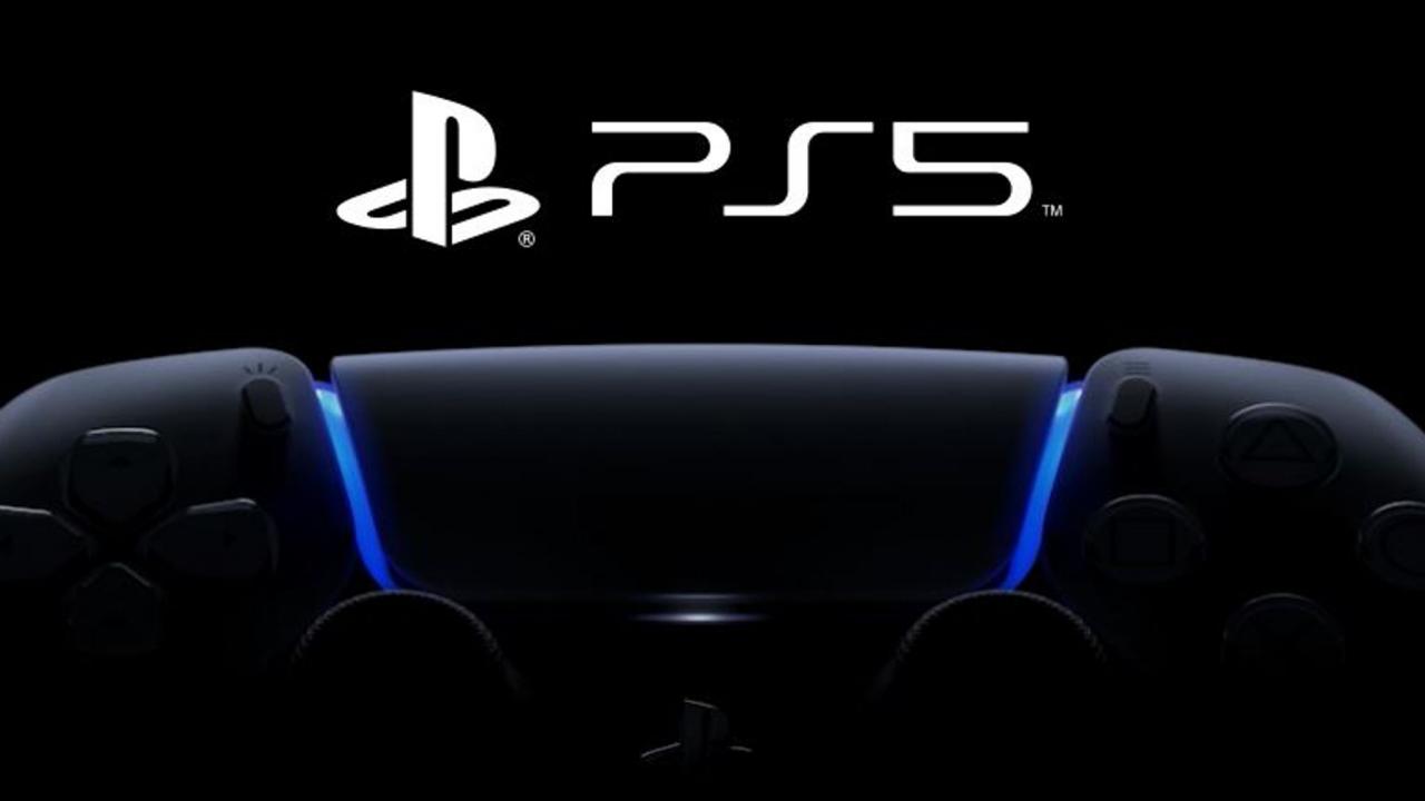 PS5首发当日销量约250万台,是XBOXS两倍插图 外媒估算PS5首发当日全球销量210-250万台 近XSX/S两倍