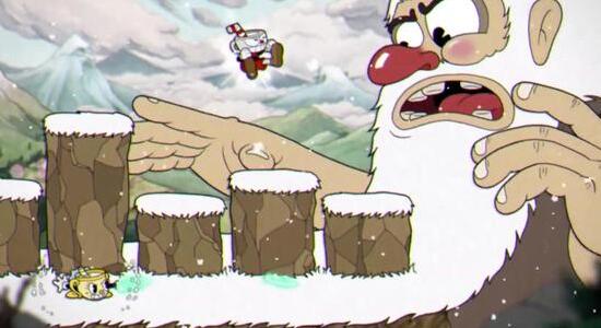 《茶杯头大冒险》DLC「最后一道美餐」再次延期