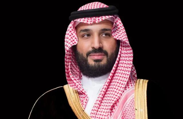 快讯：沙特王储收购SNK 33%股份成为最大股东，因其为“拳皇”粉丝