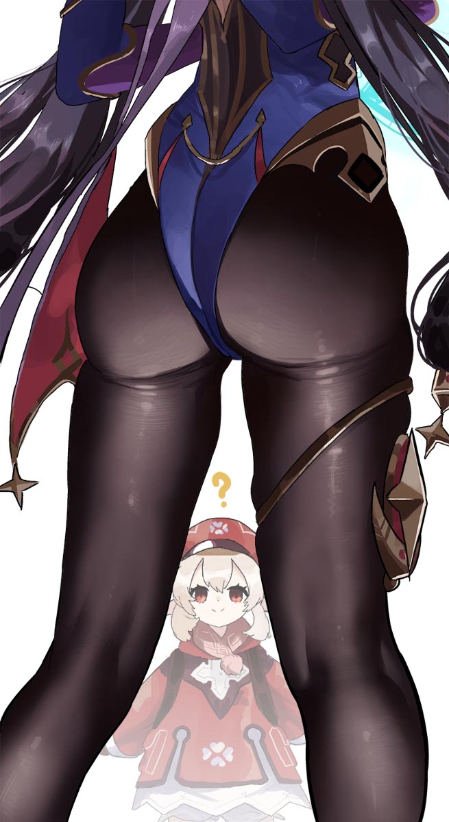 早安原神人：P站#原神同人图福利本子【11月27日更新】