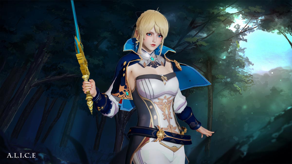 午安原神人：P站#同人图福利图精选【11月27日新】