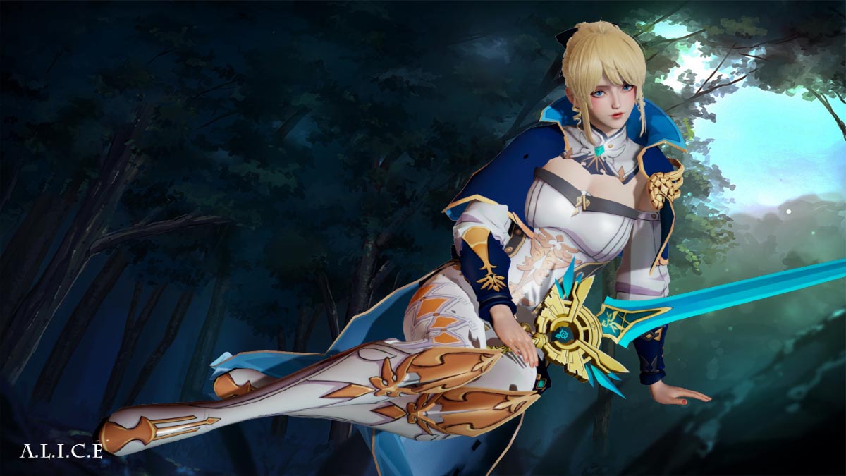 午安原神人：P站#同人图福利图精选【11月27日新】