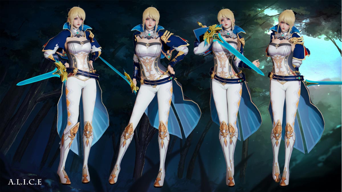 午安原神人：P站#同人图福利图精选【11月27日新】