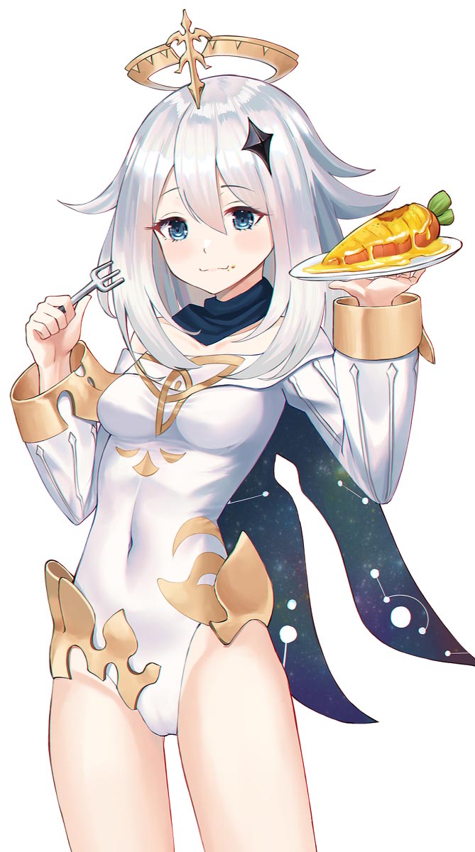 午安原神人：P站#同人图福利图精选【11月27日新】