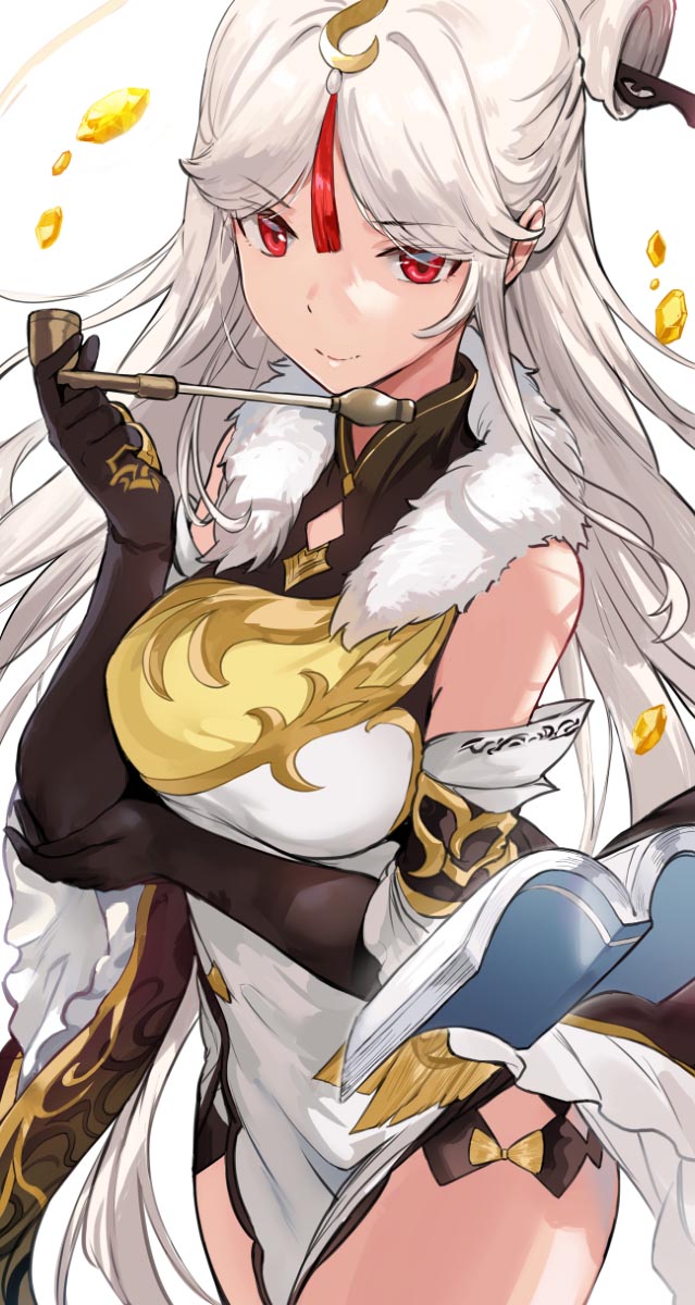 午安原神人：P站#原神同人福利图#周末放松一刻【11月28日】