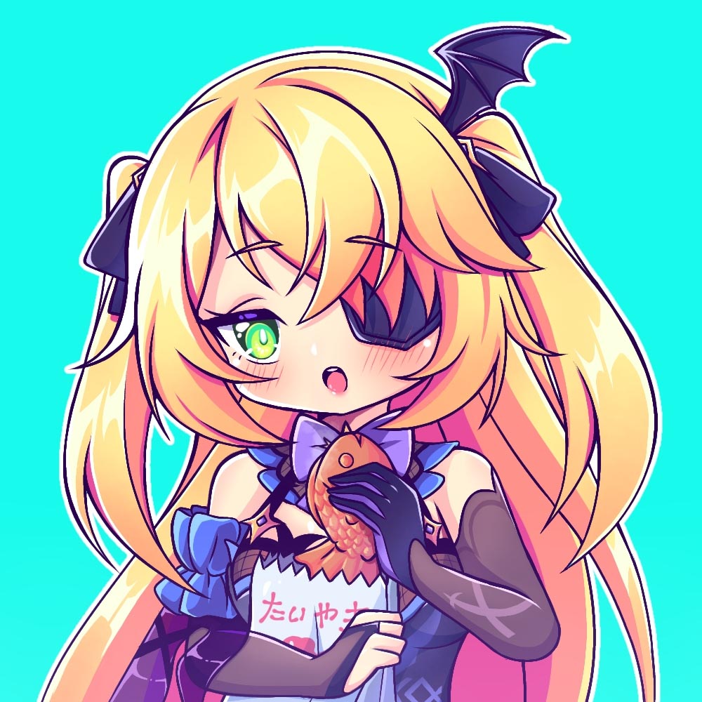 早安原神人：P站#同人福利图精选【11月29日新】