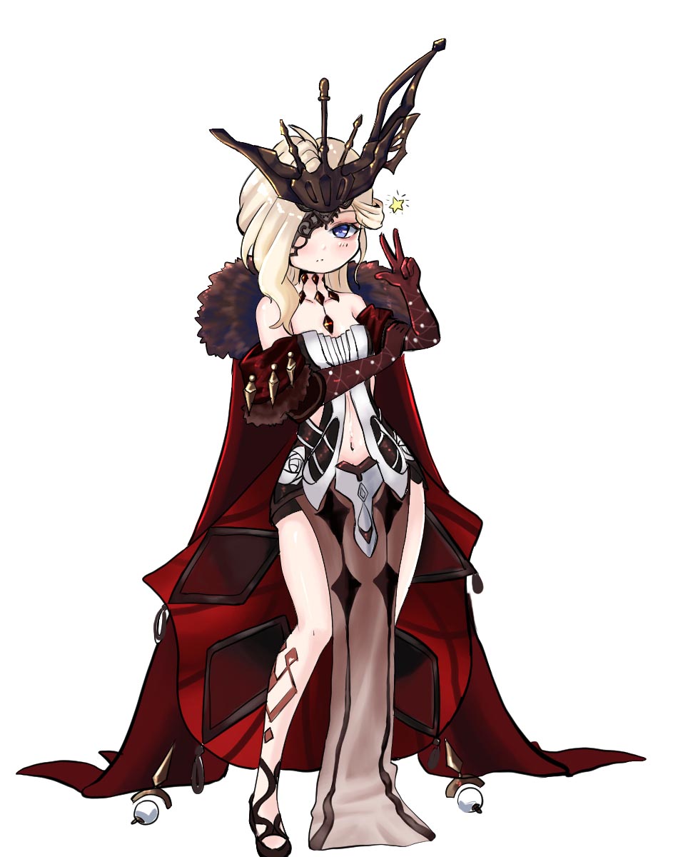 早安原神人：P站#同人福利图精选【11月29日新】