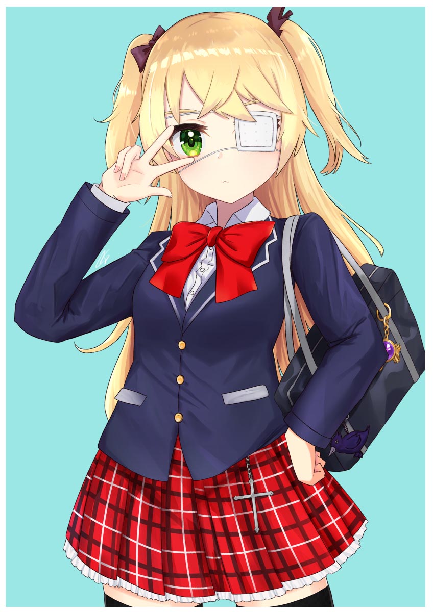 午安原神人：P站#原神同人福利图精选#我好了【11月30日更新】