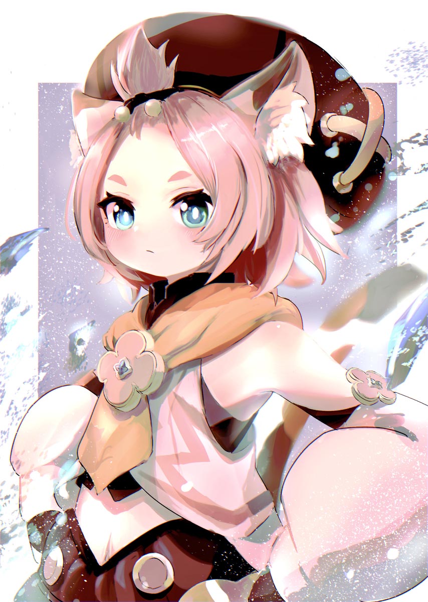 早安原神人：P站#原神同人图涩图精选#钟离UPUP【12月1日更新】