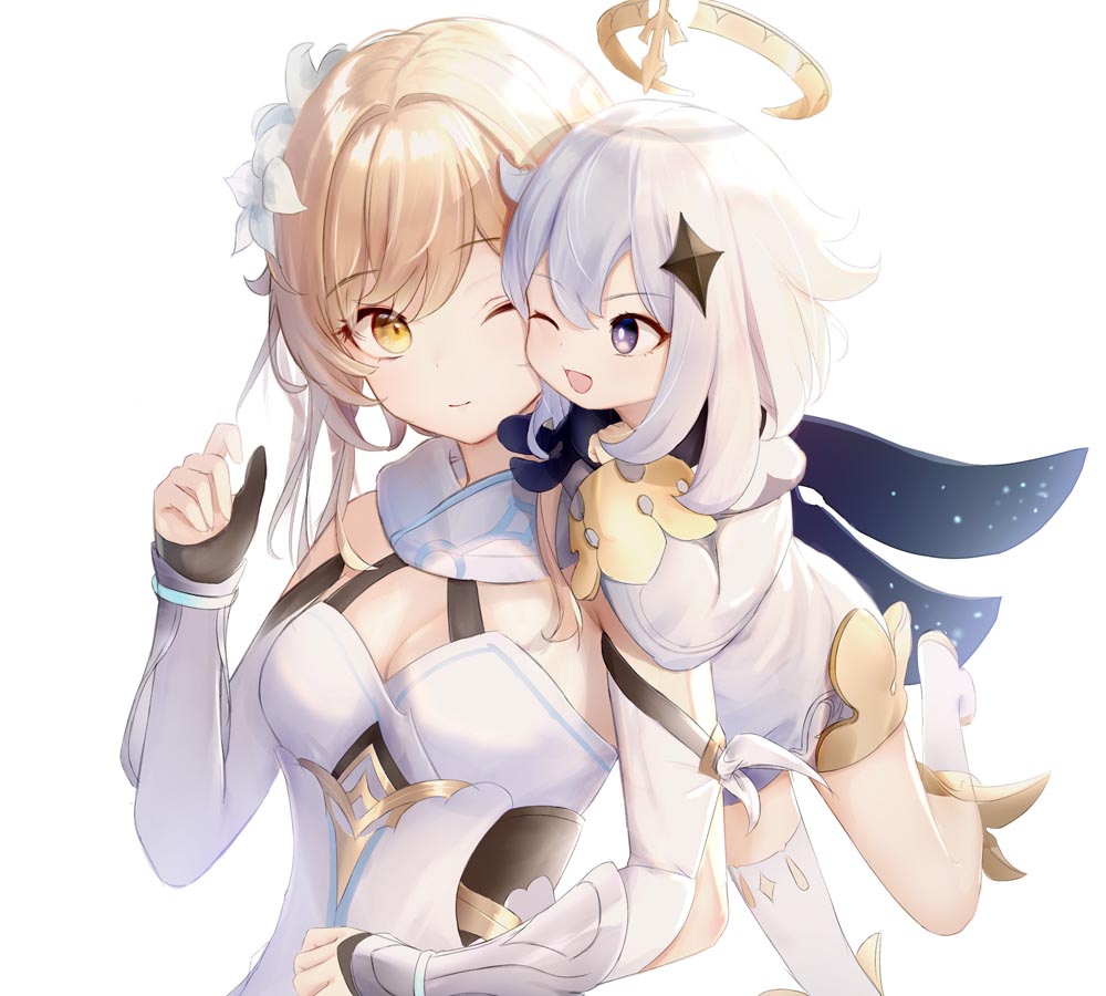 早安原神人：P站#原神同人图涩图精选#钟离UPUP【12月1日更新】