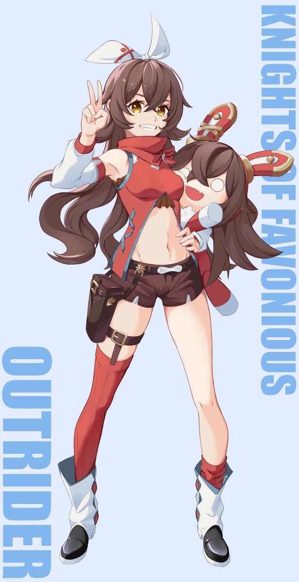 早安原神人：P站#原神同人图涩图精选#钟离UPUP【12月1日更新】