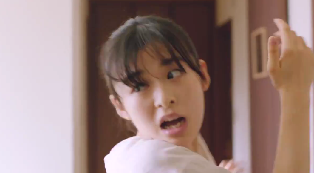 漫改真人电影《Liar×Liar》新预告公开,2021年2月19日上映插图2 漫改真人电影《Liar×Liar》定档21年2.19日 正式预告公开