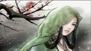 虚幻4《轩辕剑柒》口碑断崖:大宇最擅长的故事也没讲好插图13 《轩辕剑柒》口碑一路下跌:这次连好故事也没有了