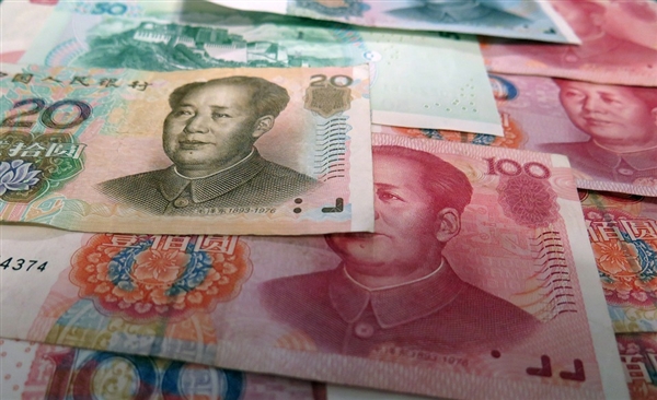 多益网络回应“员工自愿降薪”:内心普遍真实高兴满意插图1 多益网络回应“员工自愿降薪”:内心普遍真实高兴满意