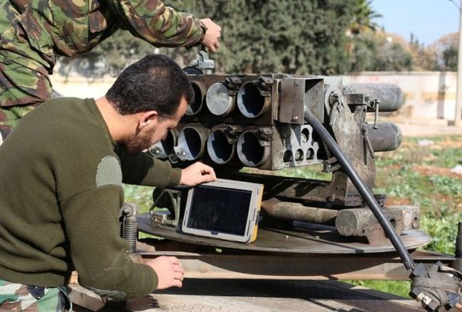 中国煤气罐在中东走红,富豪争抢囤货:居然是这个用处插图8 中国煤气罐在中东走红,富豪争抢囤货:居然是这个用处