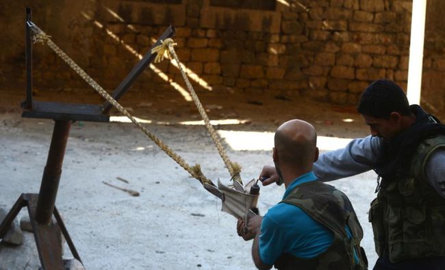 中国煤气罐在中东走红,富豪争抢囤货:居然是这个用处插图9 中国煤气罐在中东走红,富豪争抢囤货:居然是这个用处