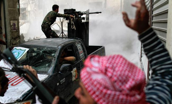 中国煤气罐在中东走红,富豪争抢囤货:居然是这个用处插图11 中国煤气罐在中东走红,富豪争抢囤货:居然是这个用处