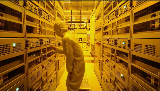 突破100万亿!中国GDP将相当于日德英法总和插图3 突破100万亿!中国GDP将相当于日德英法总和